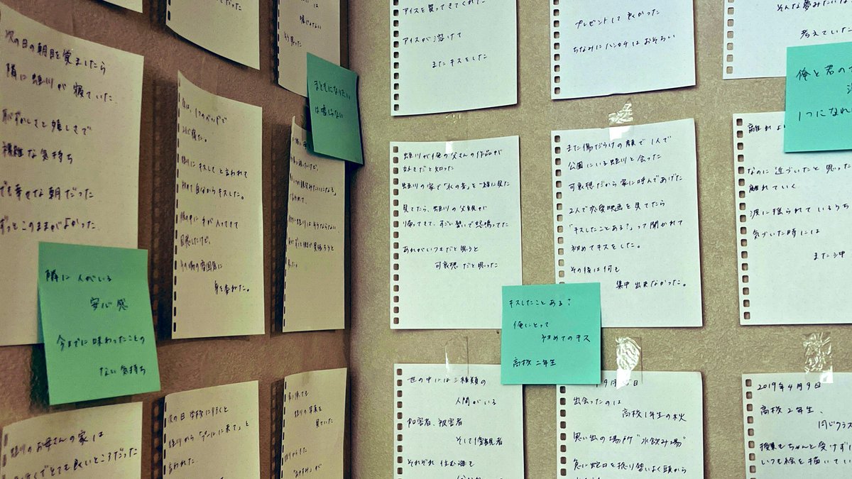 上村謙信　生誕　スウェットTシャツ 上村謙信 生誕 スウェットTシャツ 上村謙信 生誕 グッズ Tシャツ