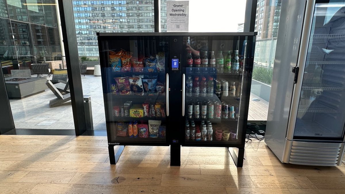 Anthony Kolodziej tweet media