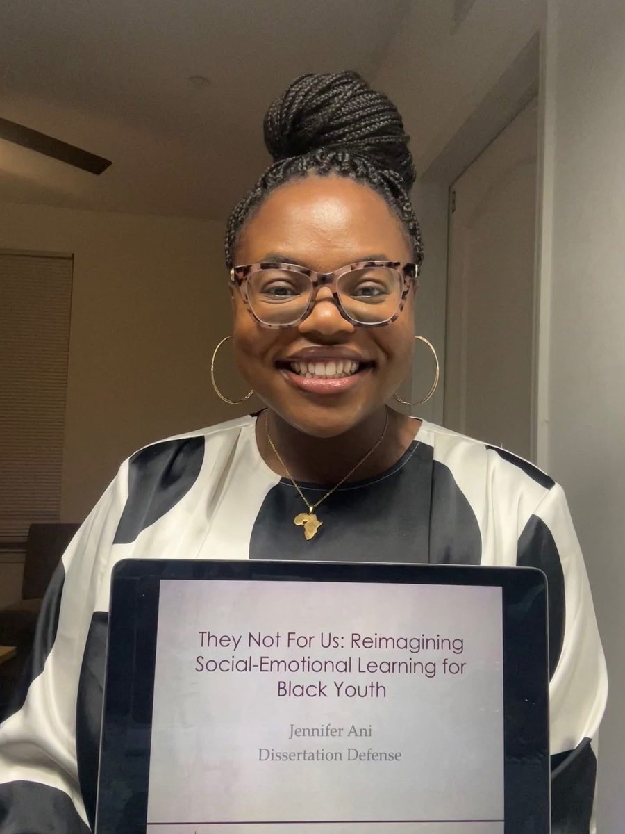 Shundrell McMullan, M.S. tweet media