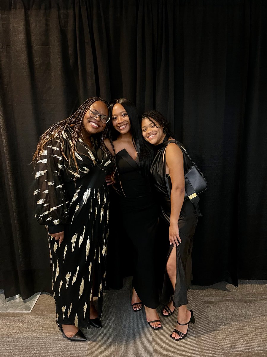 Shundrell McMullan, M.S. tweet media