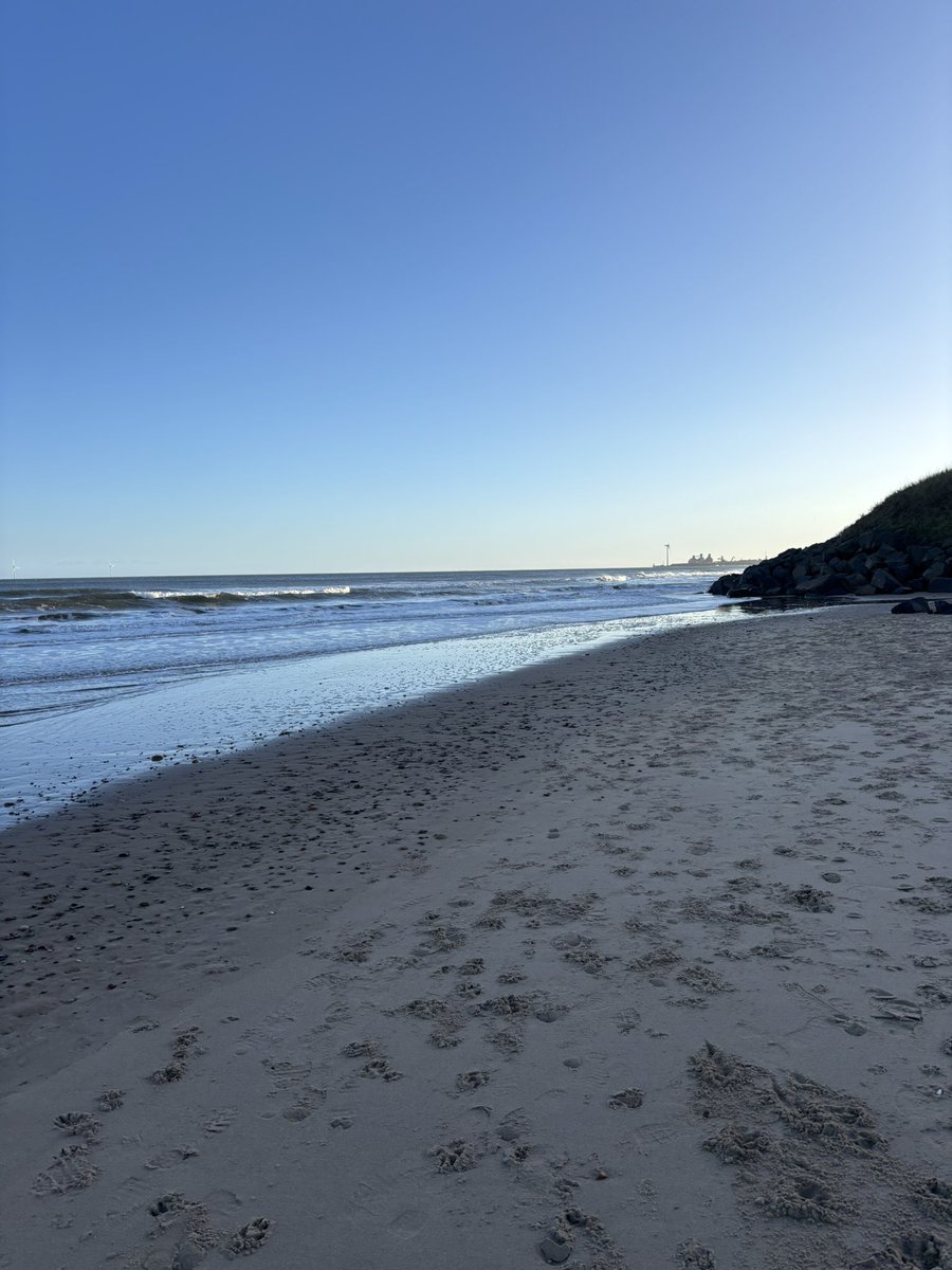waddells74's tweet photo. #christmas ๐ clean up #litter Saving my friends ๐ณ ๐ฌ ๐ฆญ ๐ ๐ฆ still time to get on Santa ๐
s Good ๐ list โฆ see it ๐ #Shiftit ๐๏ธ ๐ #kindness ๐ love ๐ Rayer Day x Cranberry ๐ฆ Pom Pom Pam berry!! Xx ๐ฅฐ https://t.co/gjaiiLLljM
