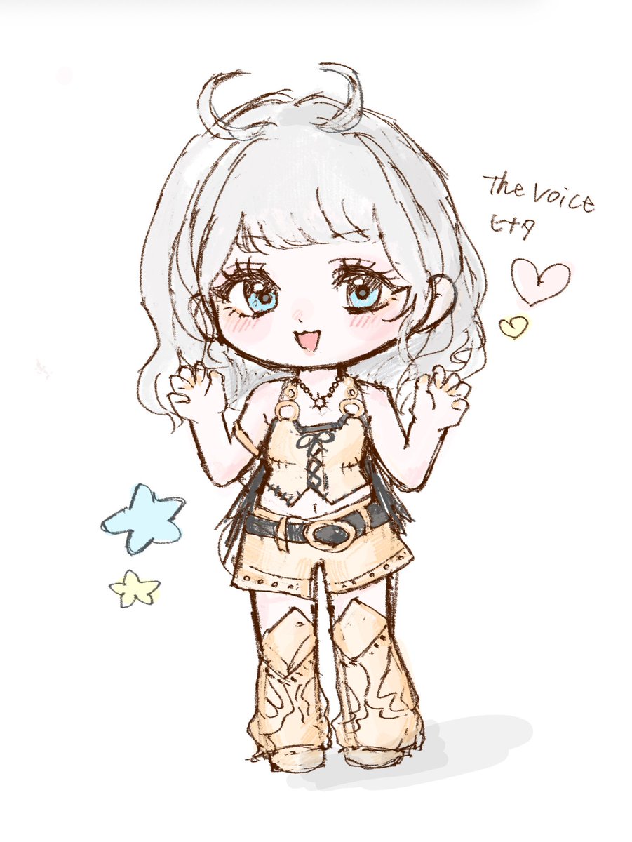 Ter___A1phVz (@TerXg___A1phvz) / Posts / X