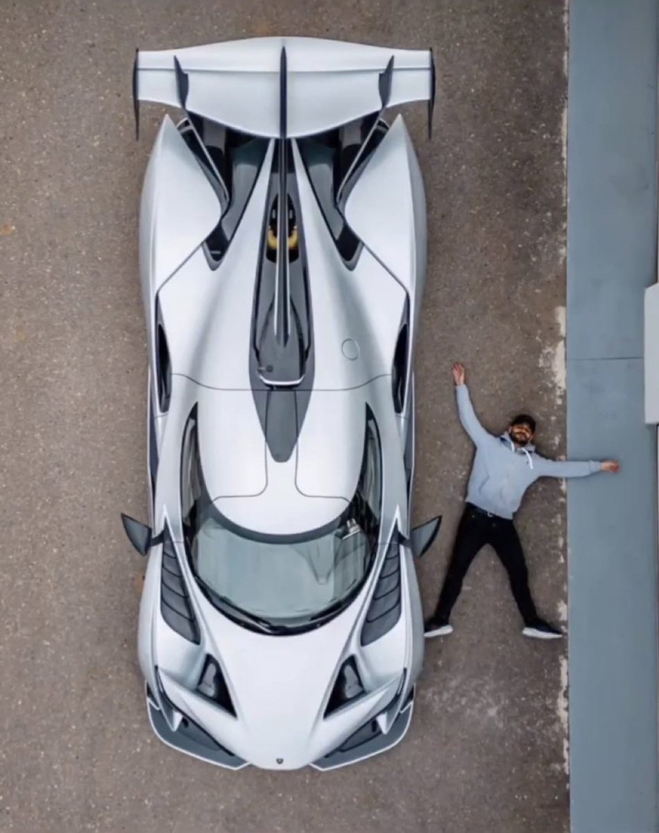 Dreams. Stay asleep and dream them, or wake up and live them.