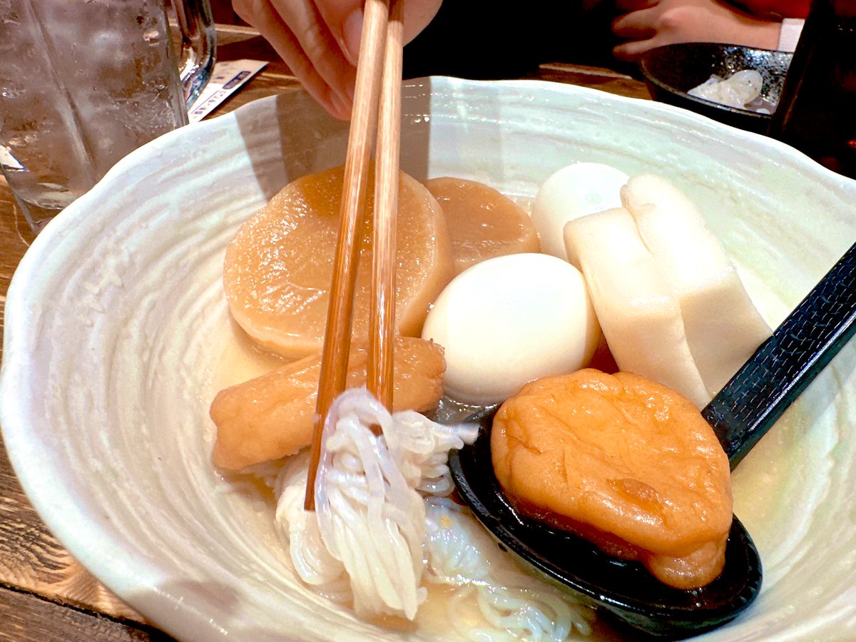 カズエ様の専用ページ 𓂃𓊝𓄹𓄺ぐえー (@_gue36) / Posts / X