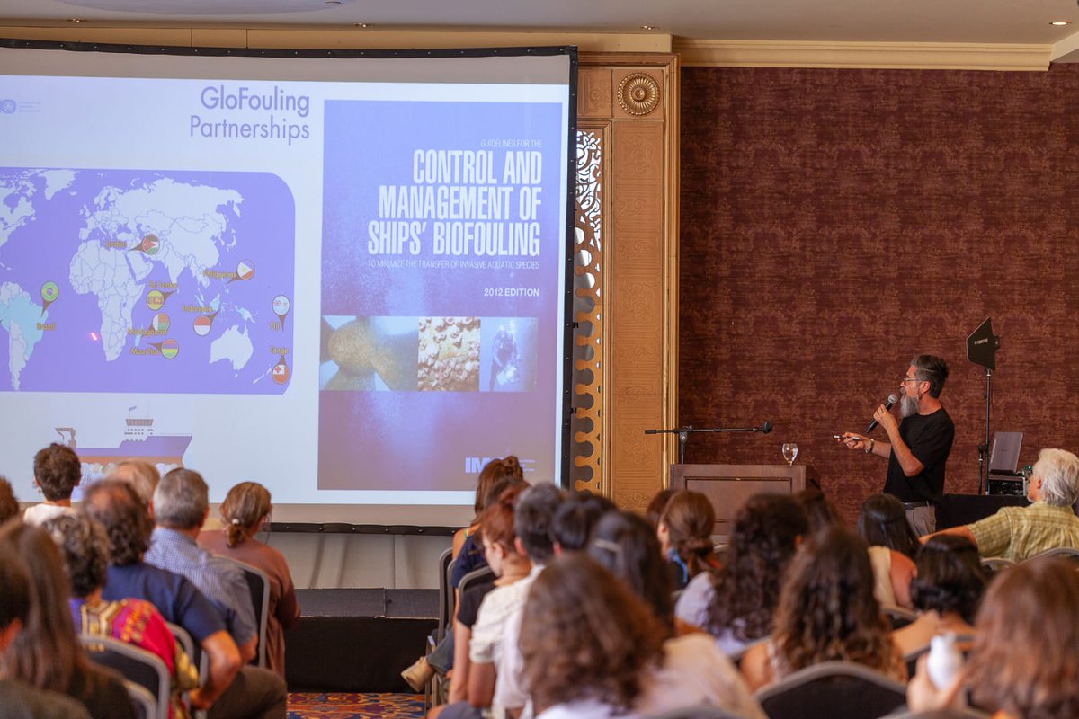 Facultad de Ciencias UCSC tweet media