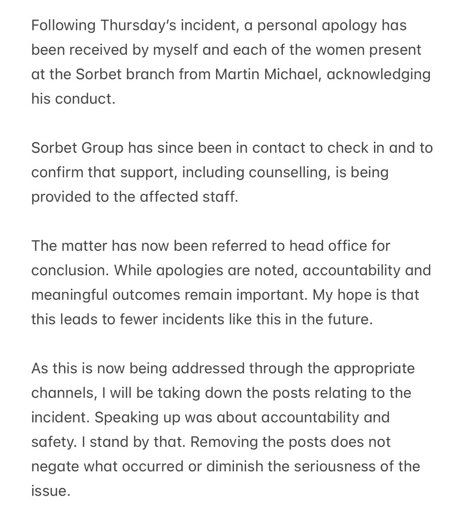 RelebogileM's tweet image. 