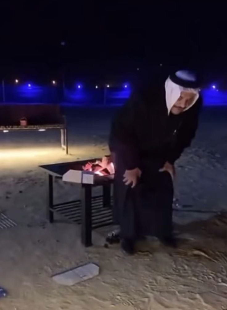 077770 (@myfinalstop) on Twitter photo 