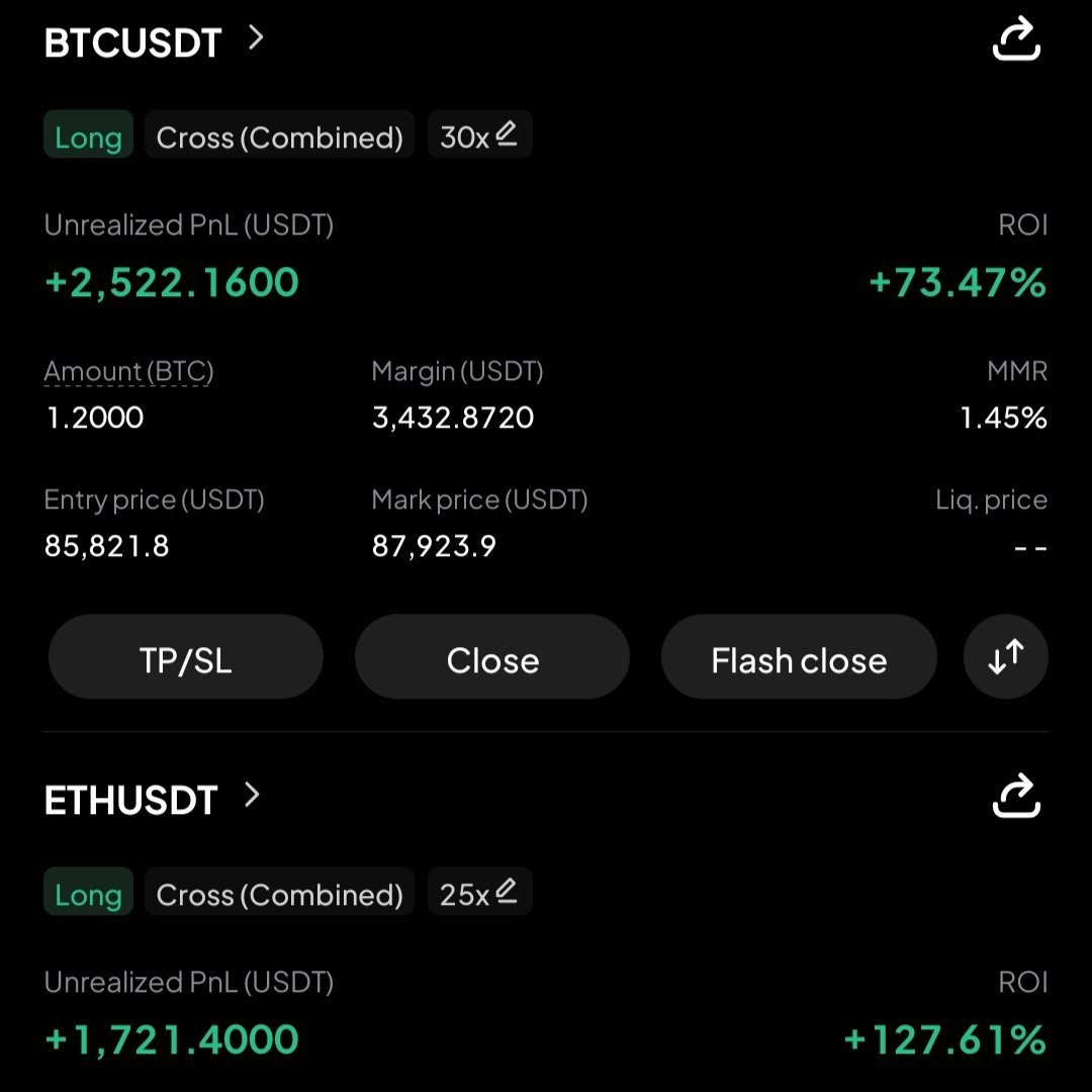 Karan Singh Arora tweet media