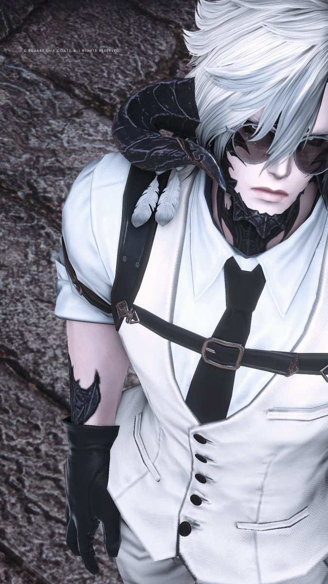 𝙶𝚘𝚍 𝚂𝚞𝚖𝚖𝚎𝚛@𝙷𝚊𝚍𝚎𝚜 tweet media