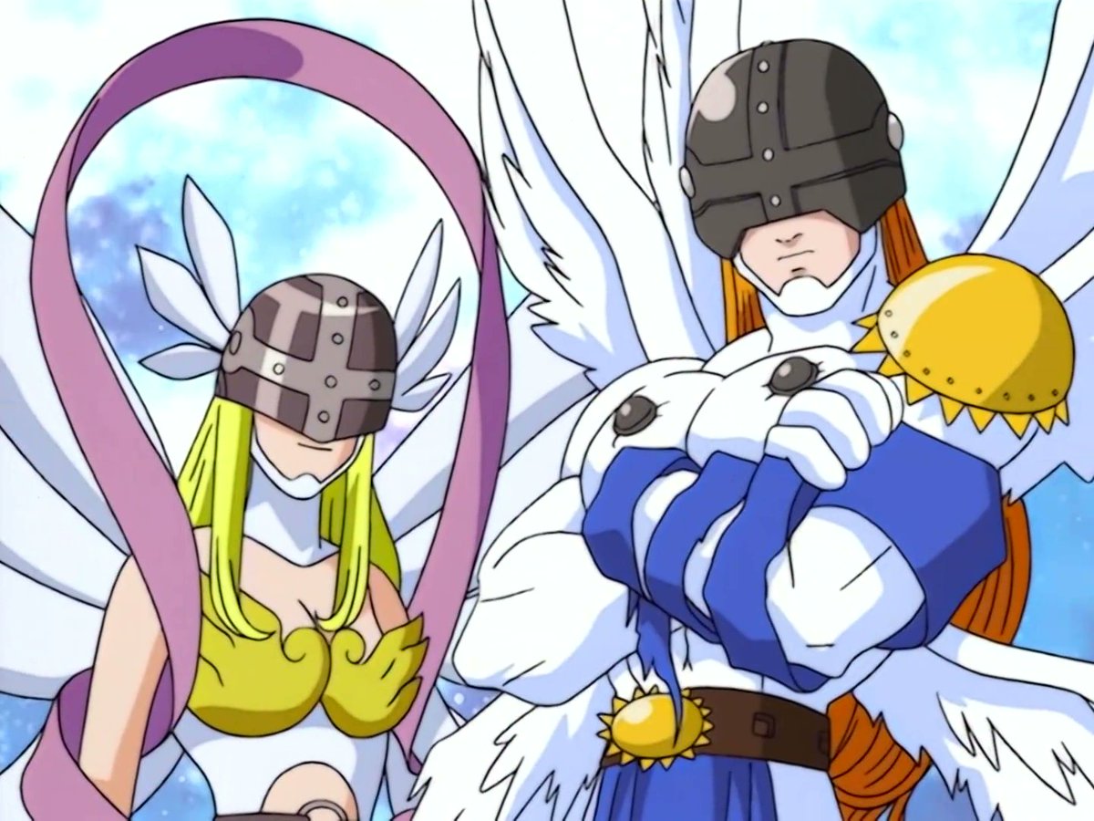 lolo1340926's tweet image. 