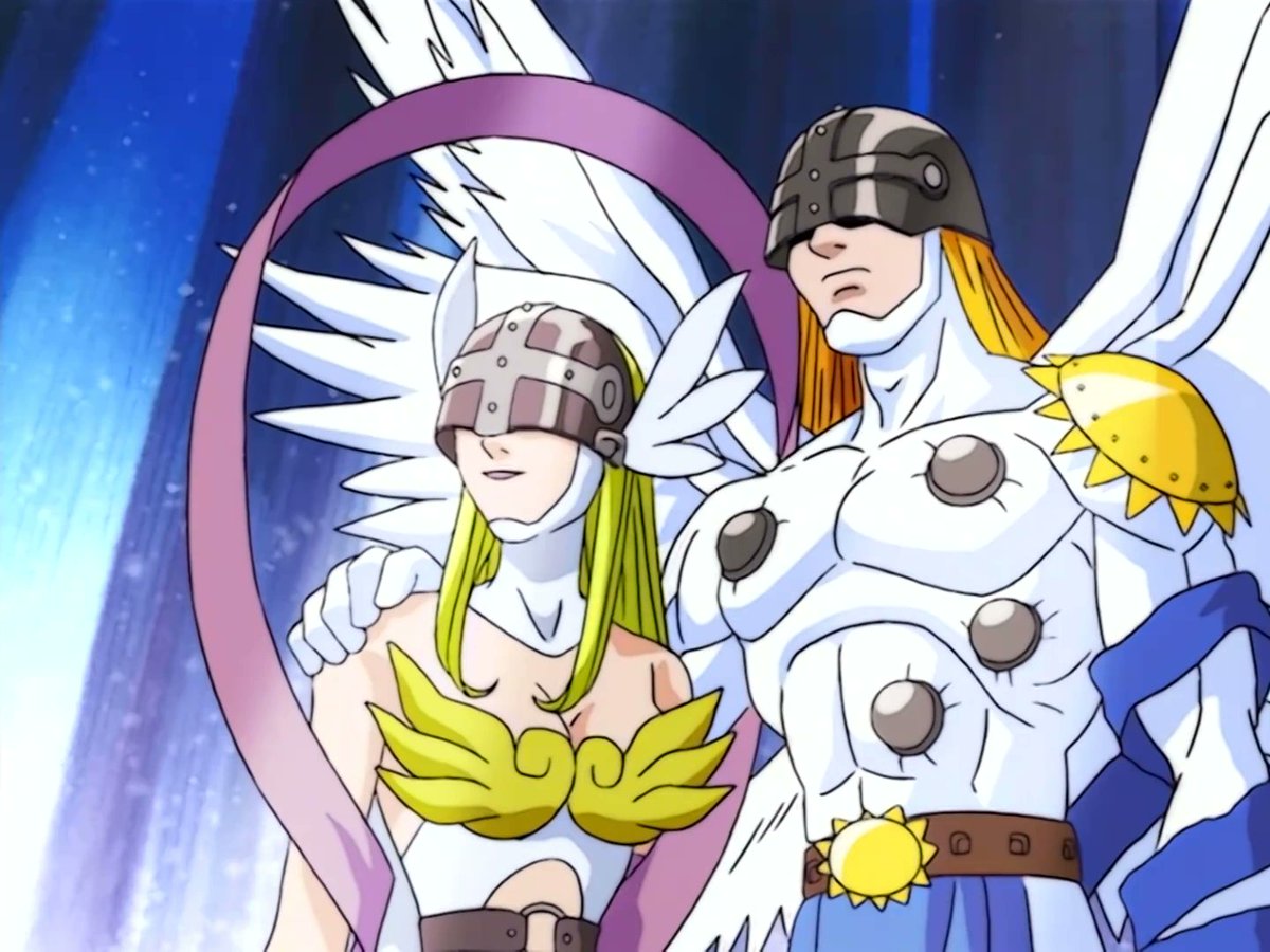 lolo1340926's tweet image. 