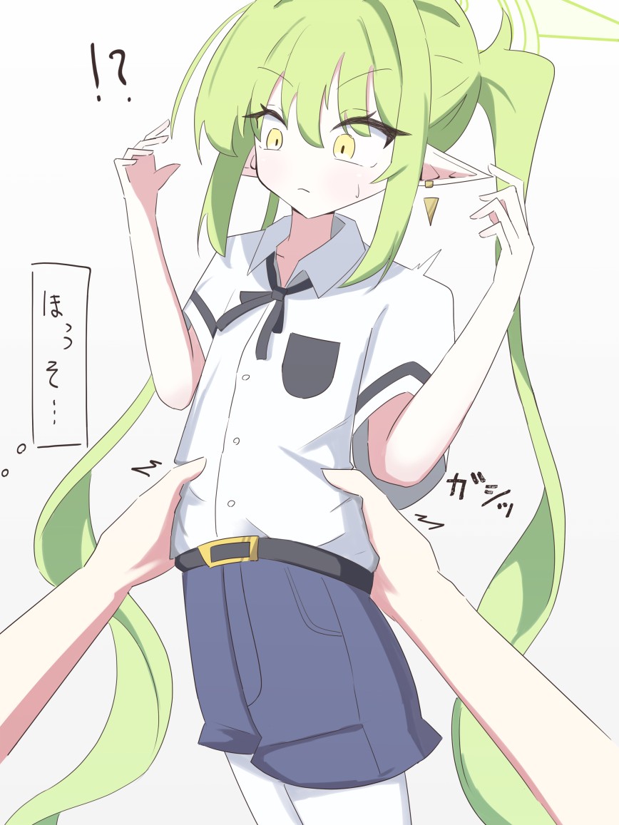 グラ谷【ver0.1.4】🔴😈 (@GuRaTaNi88413) / Posts / X