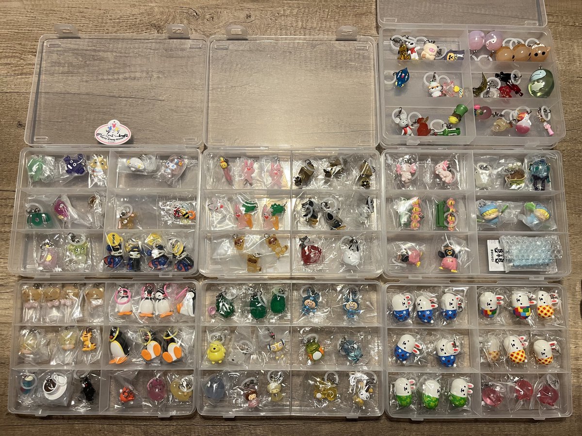 ゆうり‎ tweet media