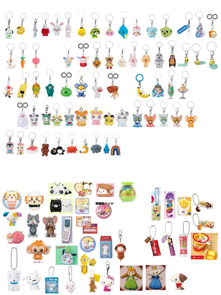 ゆうり‎ tweet media