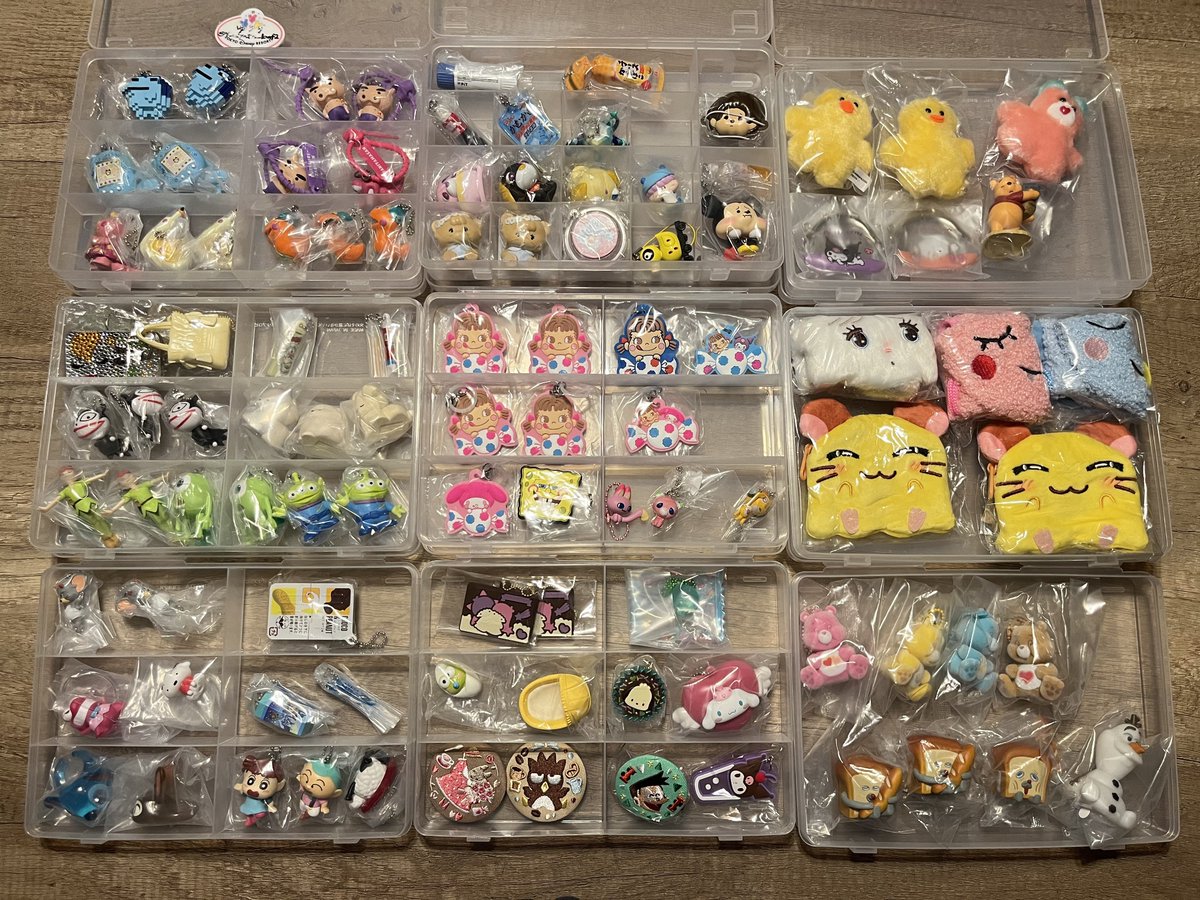 ゆうり‎ tweet media