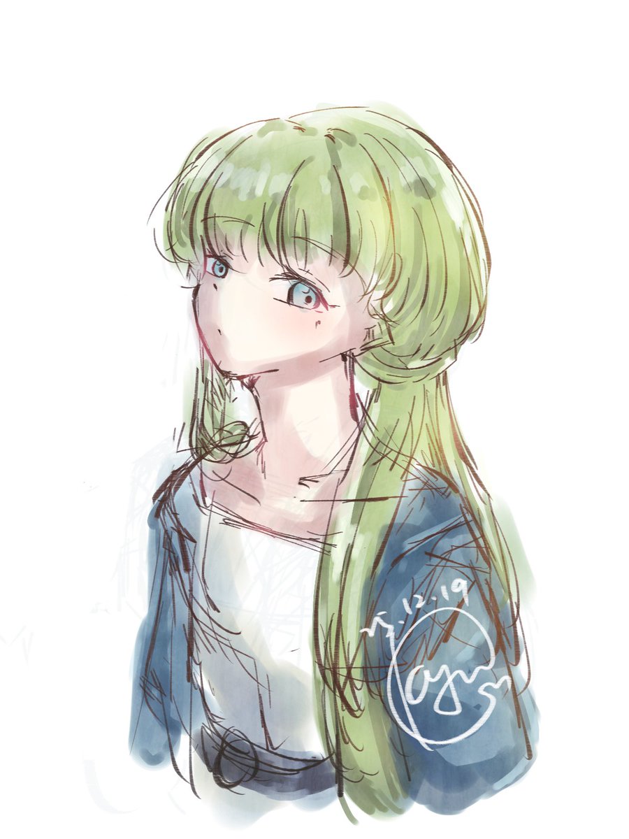 オヒイ(現:多忙です)ページ 玖🌿多忙 (@shmshiii) / Posts / X