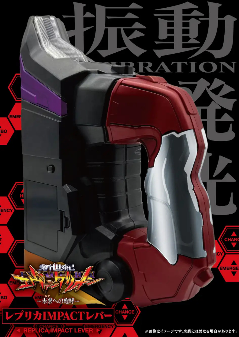 みみちゃみん (@_nnnz_) / Posts / X