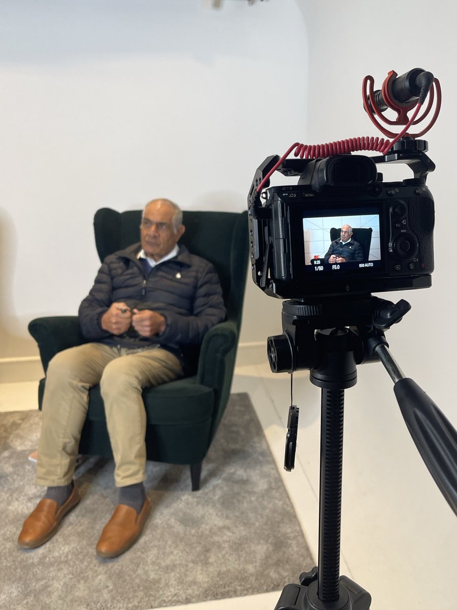 SikhMilitaryFoundation tweet media