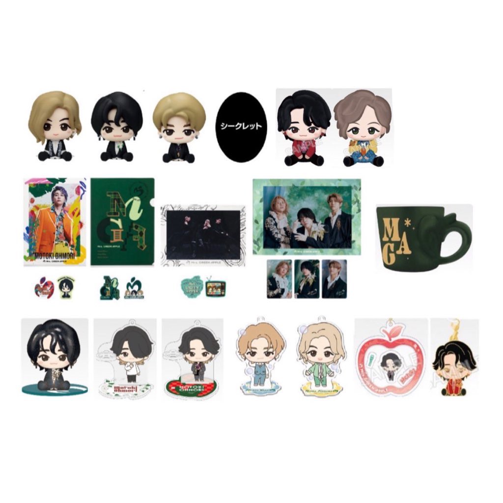 𝗋𝖺 tweet media