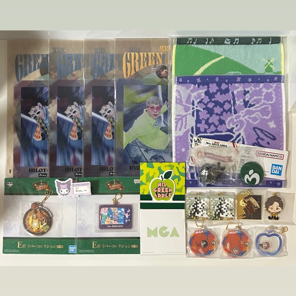 𝗋𝖺 tweet media