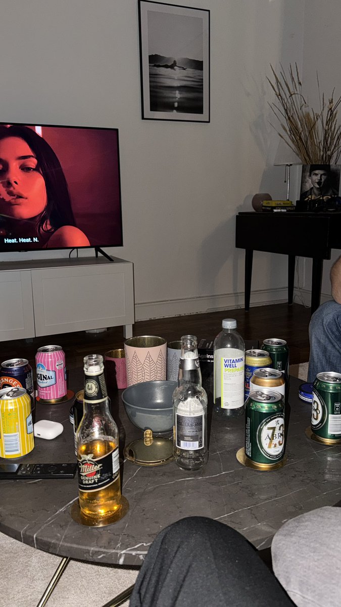 IsakSoderqvist's tweet image. Wesskåååå #twittssk