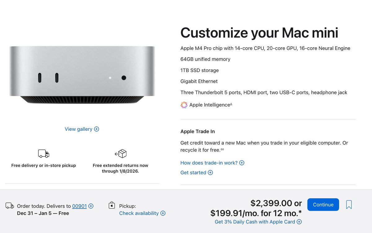 Moon Dev tweet media