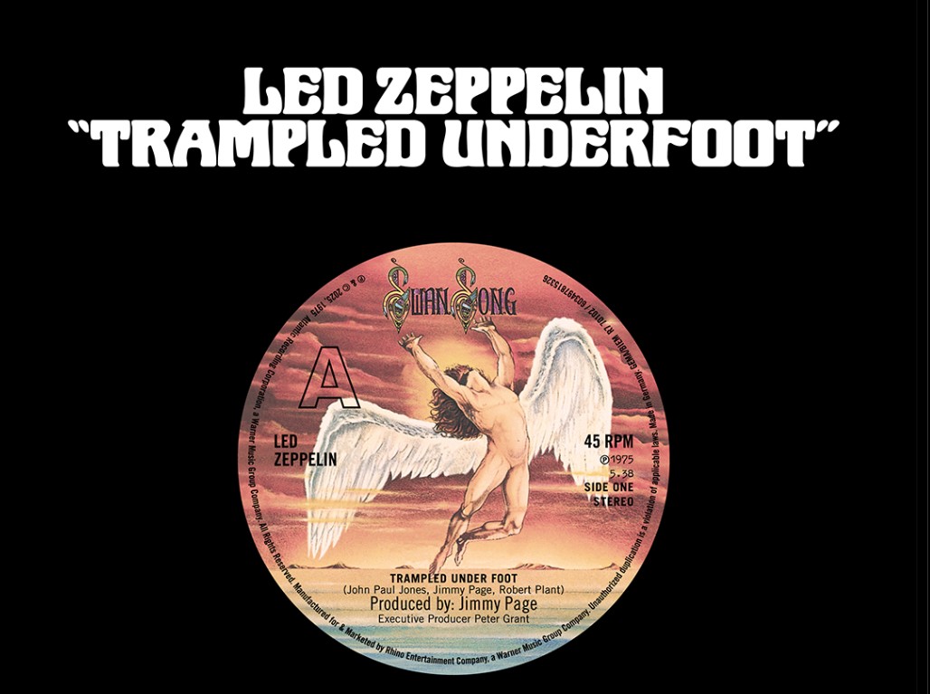 zeptour (@zeptour) on Twitter photo 