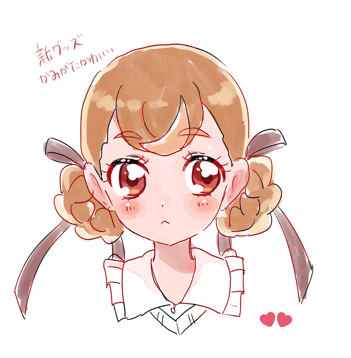 ☆はっちゃん☆購入前にコメント下さい　 パンダちゃんの きらぴかぴかーん ([バラエティ]) | コスミック出版