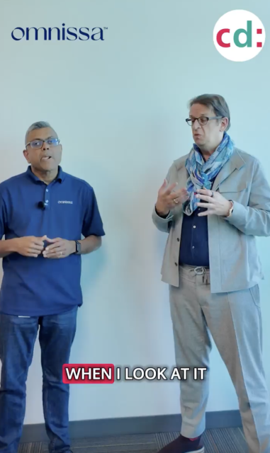 vcdx001's tweet image. Why end user computing is more relevant than ever. #omnissa #endusercomputing #vdi #virtualization #ai #cybersecurity #employeeexperience #techleadership #digitaltransformation #yvesexplains | Yves Laurent Sandfort dy.si/MHtLEb