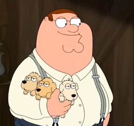 Daemonius tweet media