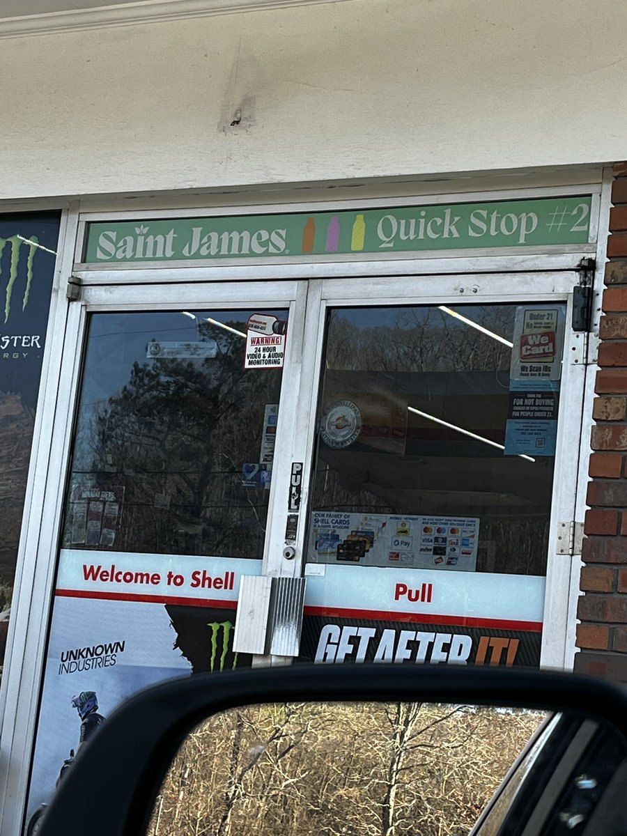 attackackack's tweet image. 