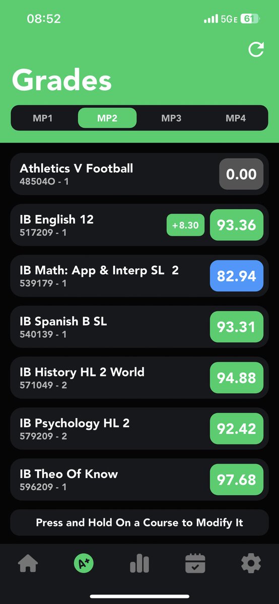 D.L. Morton tweet media