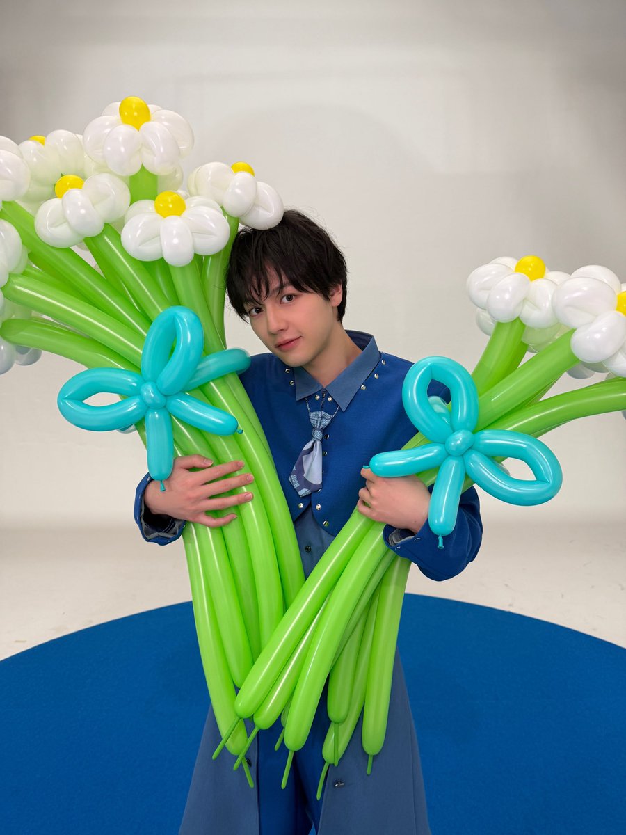 ONELOVEONEHEART 相原 一心 アクスタ 2026年最新】相原一心の人気アイテム - メルカリ