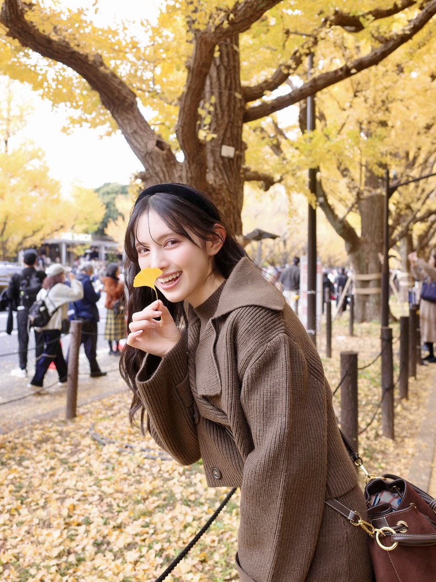 あきちゃん21歳お誕生日おめでとうございます🎂🎂🎂🎂 現場に行き