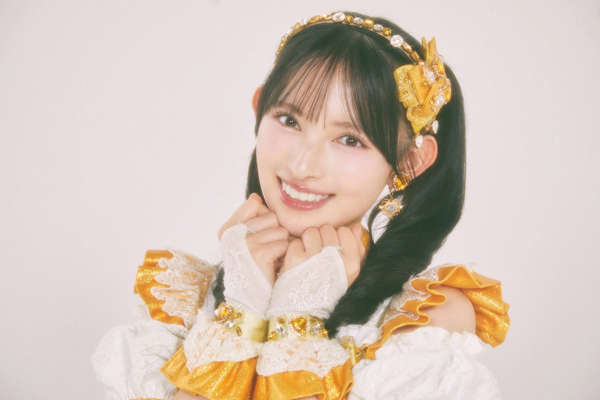 あきちゃん様限定 あきちゃん21歳お誕生日おめでとうございます🎂🎂🎂🎂 現場に行き