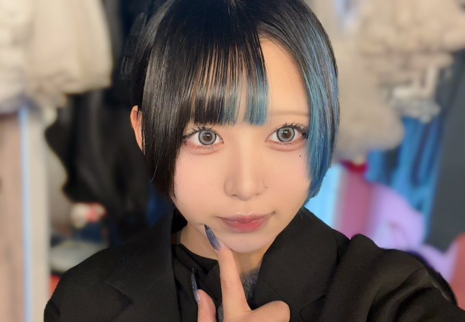 にゃんたー✖️にゃんたーのツイート