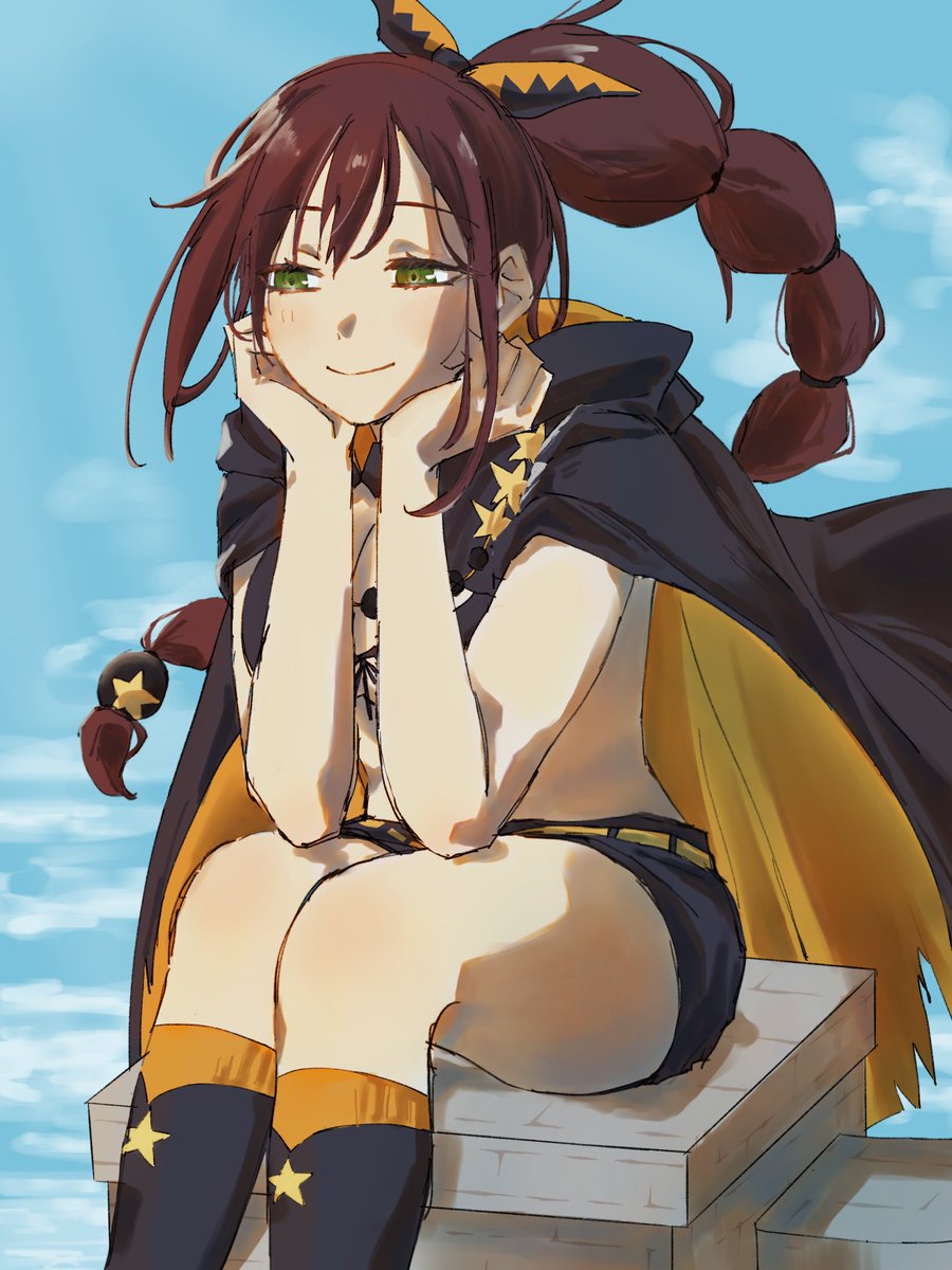 あーり様おまとめ あーり様おまとめ AZONE INTERNATIONAL::カタログ詳細ページ