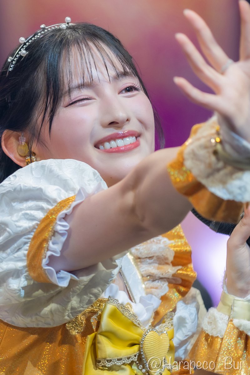 ㊗️ あきちゃん 21歳ﾜｰｲ‼️ 🎂2025.12.20🎂 お誕生日おめでとう