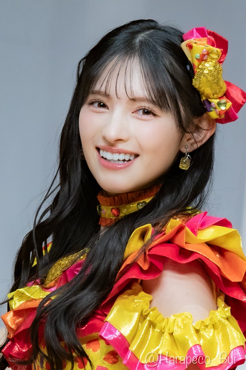 ㊗️ あきちゃん 21歳ﾜｰｲ‼️ 🎂2025.12.20🎂 お誕生日おめでとう