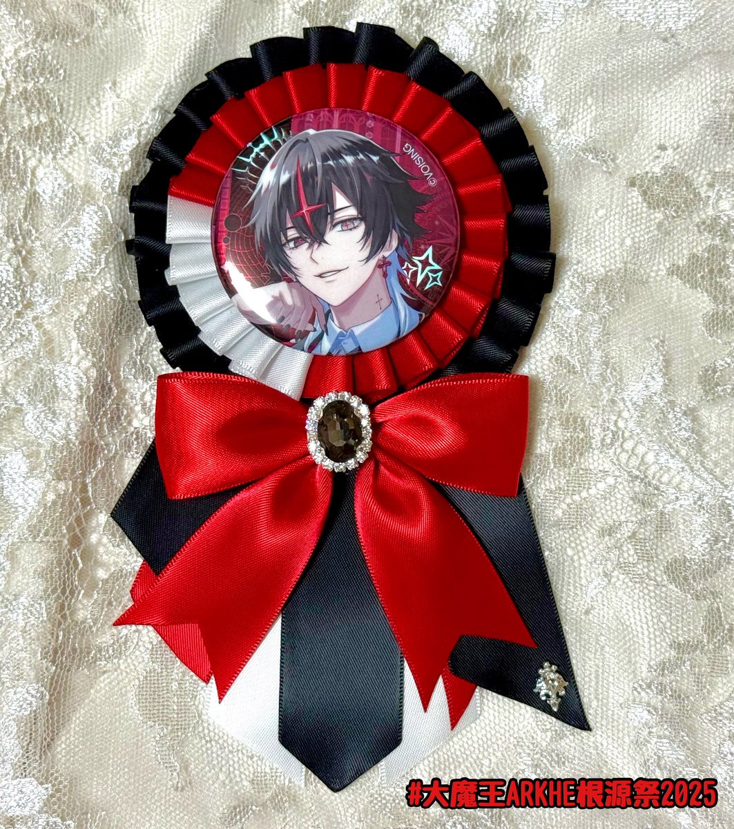 らむみにょん.ᐟ🐶🍣🩷ྀི (@ramu_notgirl) / Posts / X