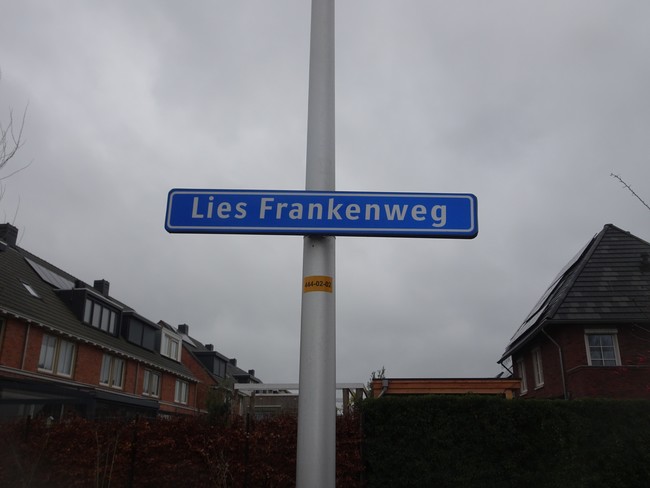 PvdA Lansingerland tweet media