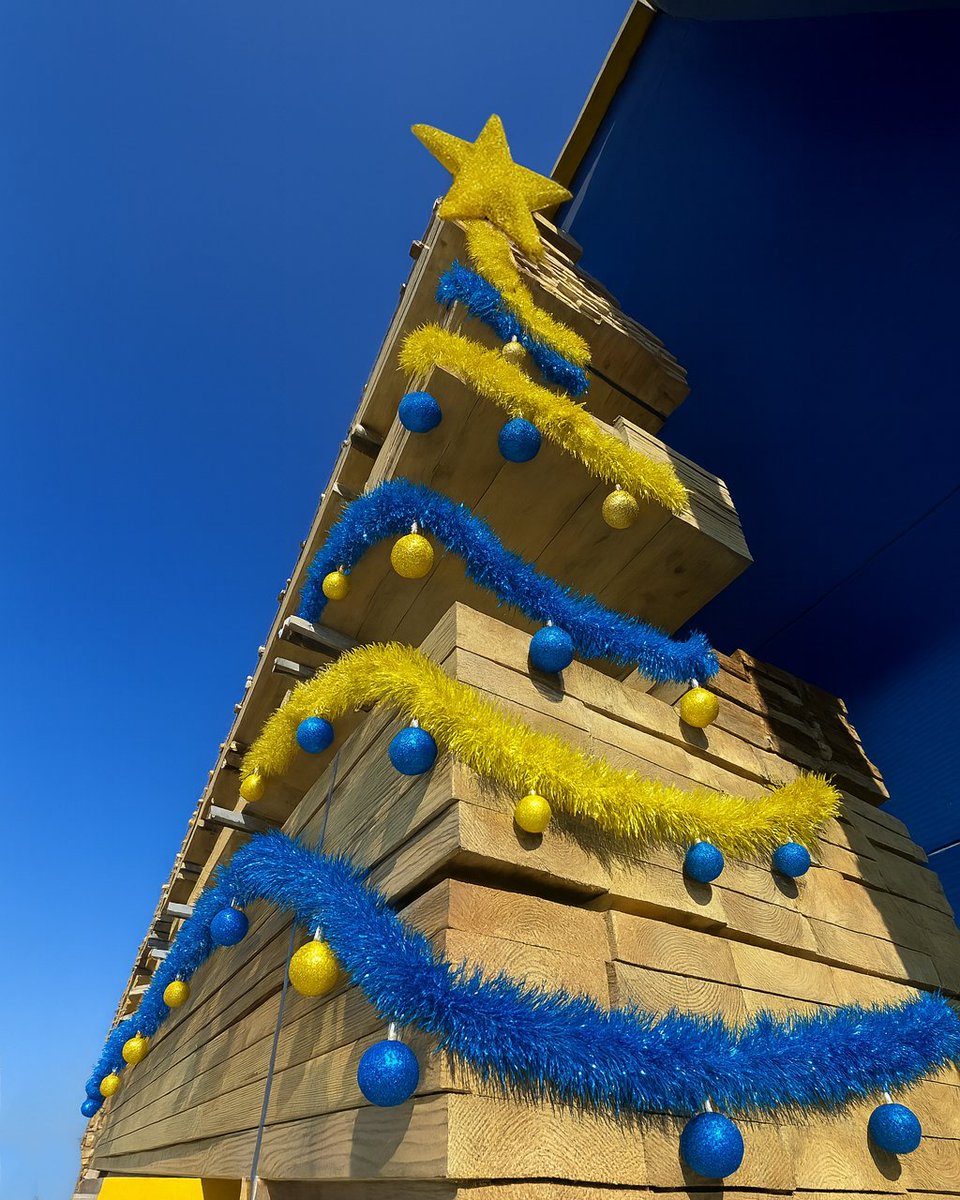 Builder Depot tweet media