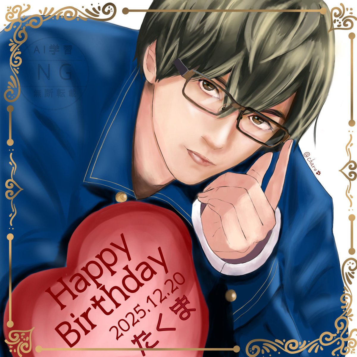 yucca様_ご確認ページ Post by yucca on X: ここ綺麗で好き