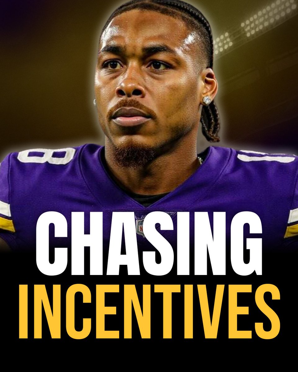 Joe Holka tweet media