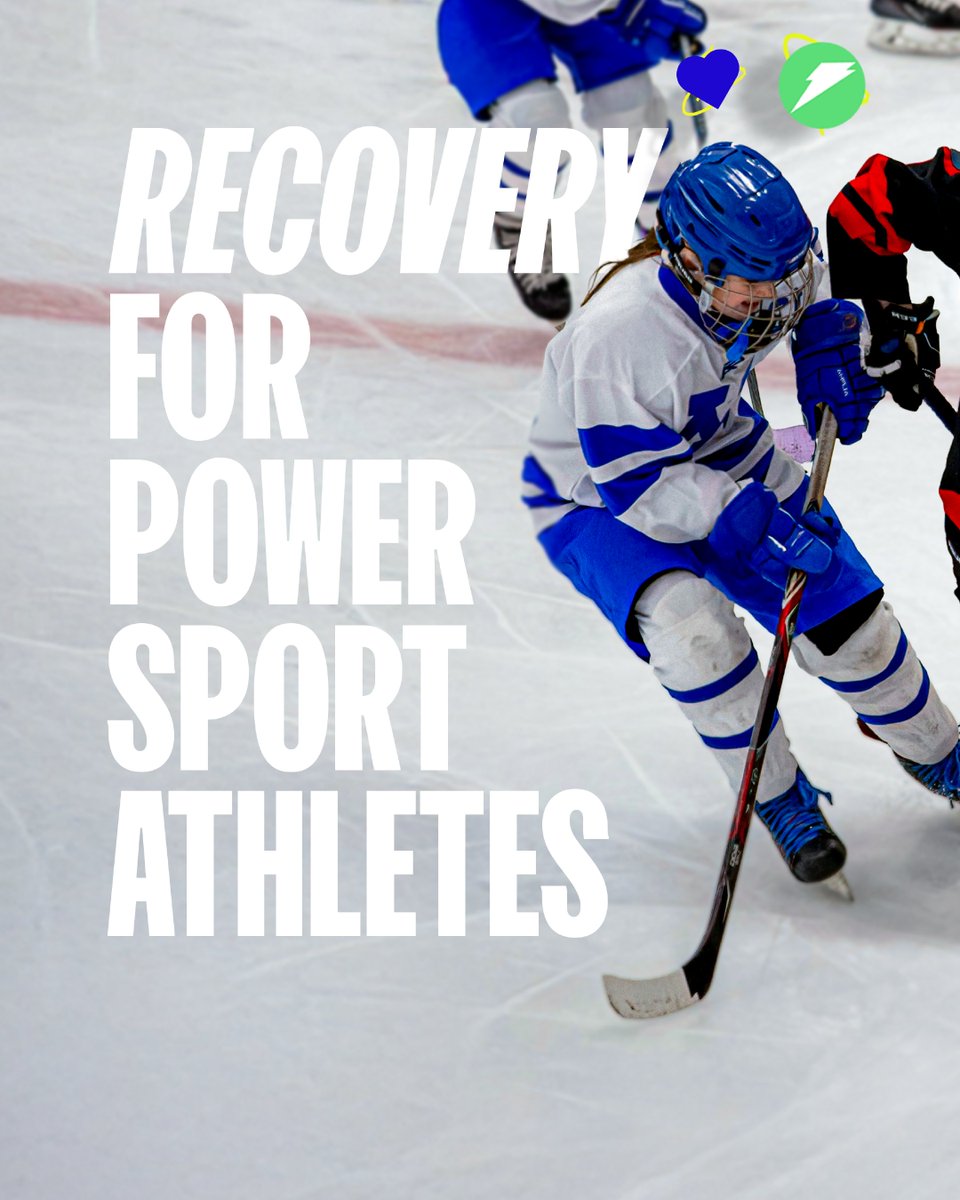 Gatorade Performance Partner tweet media