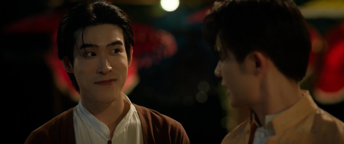 เกิดมาแซวคนไปวันๆสนุกเสียจริ้งงง 

BLB UNDER MOONLIGHT
#อสงไขยตอนที่7