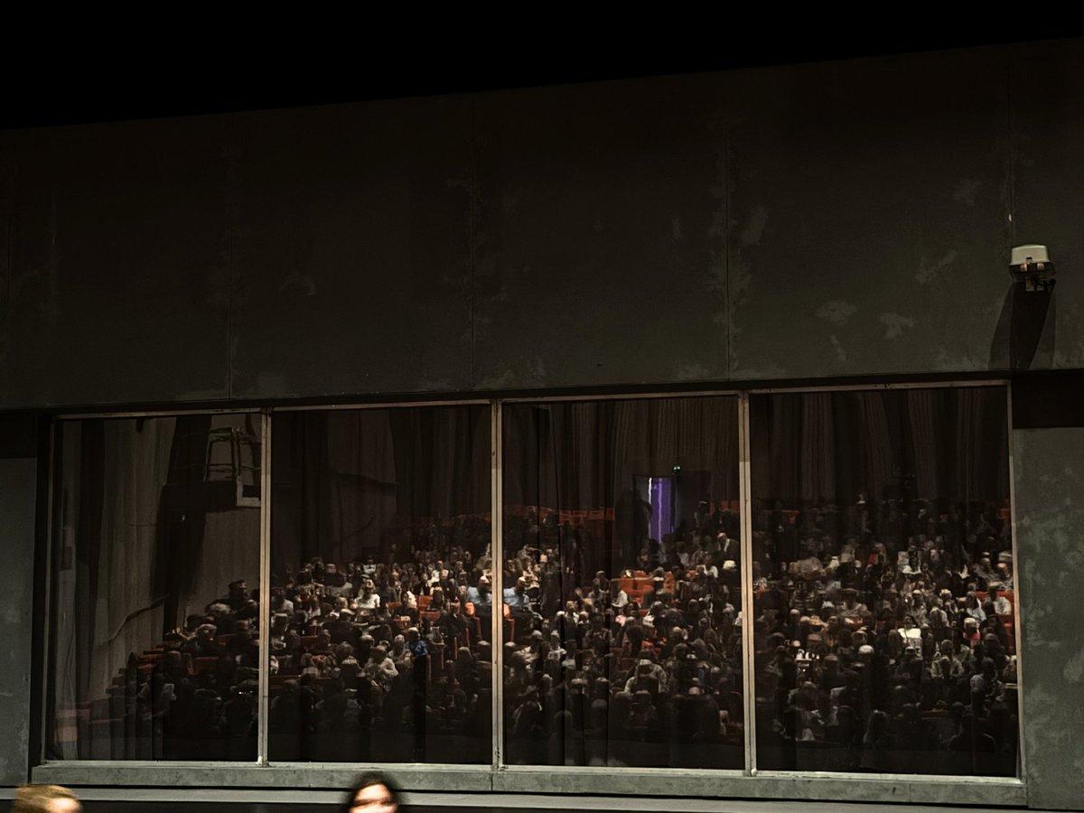 FEDORA Platform tweet media