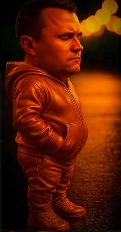 JrHazem4112's tweet photo. @DemMalesAreGay @StephenKing bad bait https://t.co/lrOmotr1RW