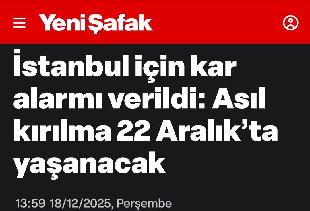 Freedom2834's tweet image. Chemtrails olduğu sürece yeterli seviyede kar ve yağmur u unutun @yenisafak