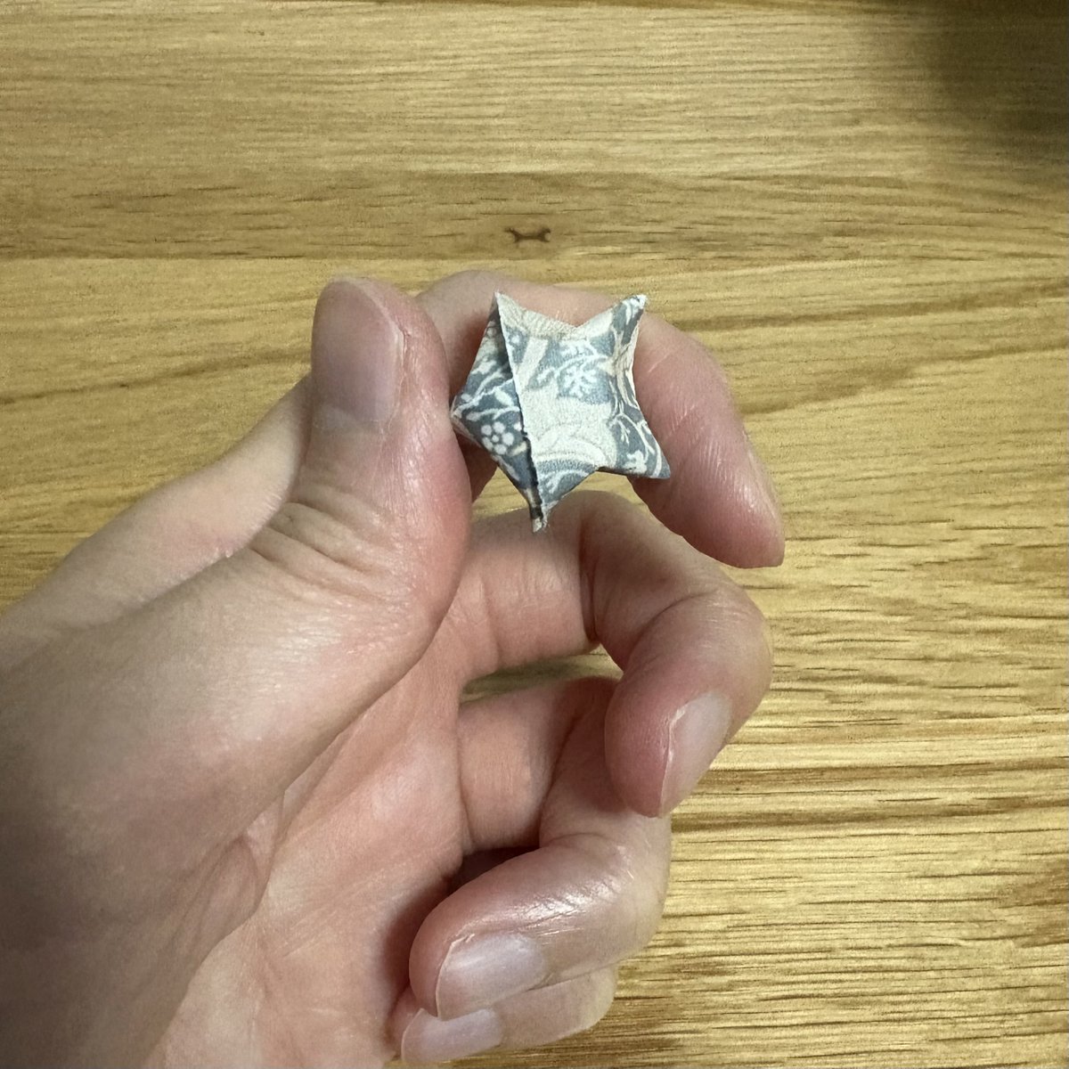 hanatemariです　⭐︎2点おまとめ⭐︎ Yin yang wave ring 伝統的な陰陽をモチーフにした2フィンガーリング